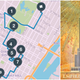 Illustration for article titled A walking guide to Manhattans most iconic Art Deco gemsem/em